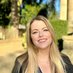 Emily the Celebrant (@emilylcelebrant) Twitter profile photo Emily the Celebrant (@emilylcelebrant) Twitter profile photo
