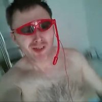 jib (@joshtbrown27) 's Twitter Profile Photo jib (@joshtbrown27) 's Twitter Profile Photo