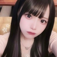 𝓡︎⭐︎ (@reiastar7) 's Twitter Profile