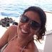 daniela tallarico (@danitwiiit) Twitter profile photo daniela tallarico (@danitwiiit) Twitter profile photo