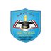 ملتقى الطالب الجامعي - جامعة دار السلام (@usfalsalam) Twitter profile photo ملتقى الطالب الجامعي - جامعة دار السلام (@usfalsalam) Twitter profile photo