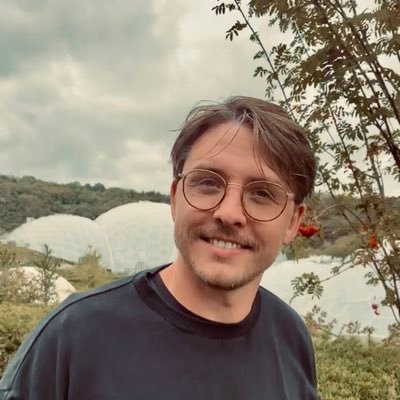 chelmsford. architecture. 🏳️🌈 aspiring dog dad. rugby. music.