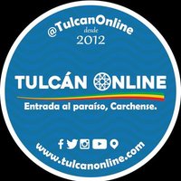 TulcánOnline(@TulcanOnline) 's Twitter Profileg