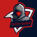 Santoshi Mishra - @santoshi83127 - Twitter