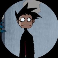 *-* (@fc4duf) 's Twitter Profile