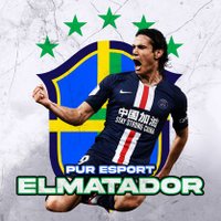 PuR EL Matador (@pur_el_matador) 's Twitter Profile Photo PuR EL Matador (@pur_el_matador) 's Twitter Profile Photo