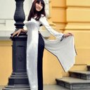 Danielle Ball - @DanielleBad9062 - Twitter