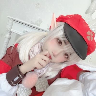 lovemiaowuya Profile Picture