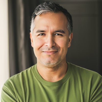 Candidates+Causes @basisglobaltech. Co-founder, @treasuryblue. Prior @rocketfuelinc, @NationBuilder and various campaigns. Fiat lux #GoBears