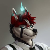 ONIBI🍁 (@onibi_png) 's Twitter Profile Photo ONIBI🍁 (@onibi_png) 's Twitter Profile Photo