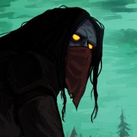 Avatar of 𝔳𝔞𝔢