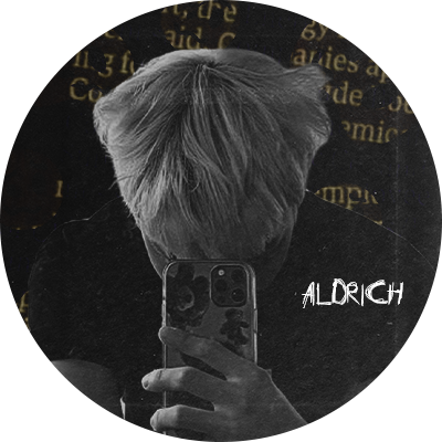 Aldrich