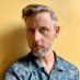 Doug McCarthy (@culturedoug) Twitter profile photo Doug McCarthy (@culturedoug) Twitter profile photo