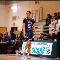 _quincytaylor (@quincytay3) 's Twitter Profile Photo _quincytaylor (@quincytay3) 's Twitter Profile Photo