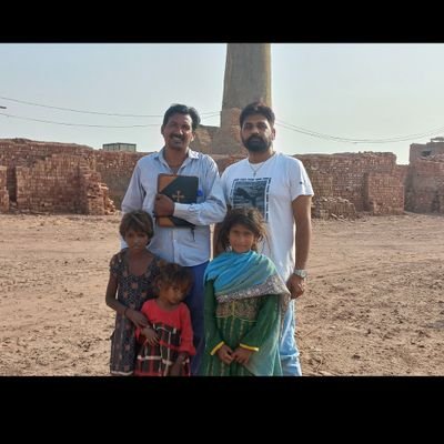 Transforming the lives of underprivileged