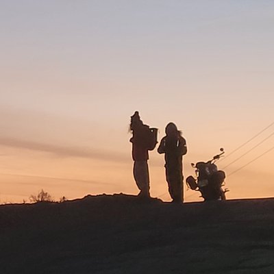 Dr___Nefario's profile picture. Thats all enough