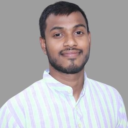 brac_Aditya_SW's profile picture. 