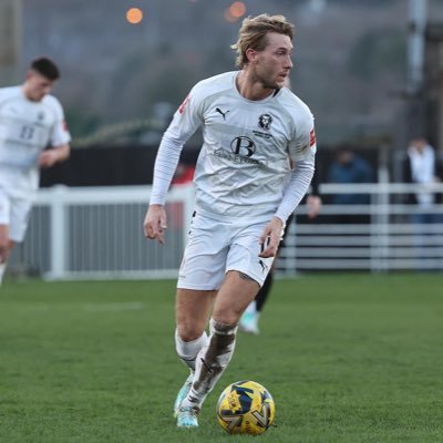 FAGGY27_'s profile picture. @fiftyfiftyspts