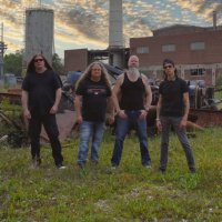 Exhorder (@exhordernola) 's Twitter Profile