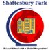Shaftesbury Park (@shaftesburypark) Twitter profile photo