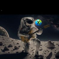 Orbiting Planet X(@TruthJavelinOPX) 's Twitter Profile Photo