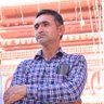 SonaramJakhar1's profile picture. I am a Govt. teacher