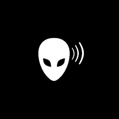 loudspace's profile picture. 