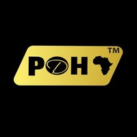 President of Hair Africa 🌍 #GainwithPOHA(@DgohnieDigital) 's Twitter Profile Photo