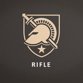 The Official Twitter account of @GoArmyWestPoint Rifle. #GoArmy