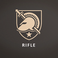 Army Rifle(@ArmyWP_Rifle) 's Twitter Profile Photo