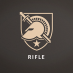 Army Rifle (@ArmyWP_Rifle) Twitter profile photo