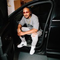 A ROSKI (@aroseofficials) 's Twitter Profile Photo