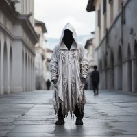 NPC (@getwreckedfiat) 's Twitter Profile