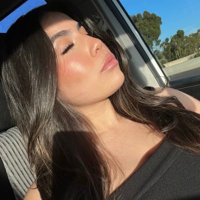 naahomigomezz Profile Picture