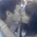 Sara Nava Lancina - @SaraNavaLancina - Twitter