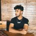 Marco (@huzaifan26) Twitter profile photo Marco (@huzaifan26) Twitter profile photo