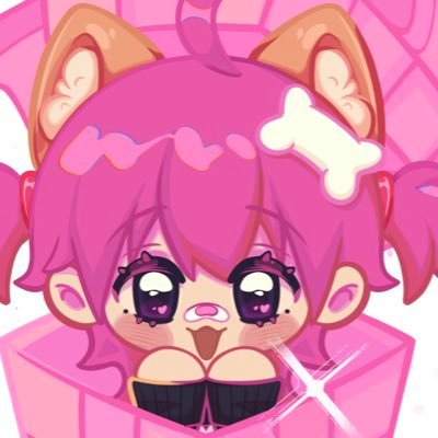 Fanty💖さんのプロフィール画像