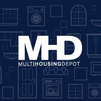 Multi-Housing Depot(@MHD1894) 's Twitter Profile Photo