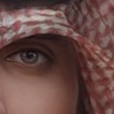 dr7awb's profile picture. A Doctor of Pharmacy (Pharm.D.) , Photoshop Designer, Photographer, and a Technologist. A continuous experience is in my head.