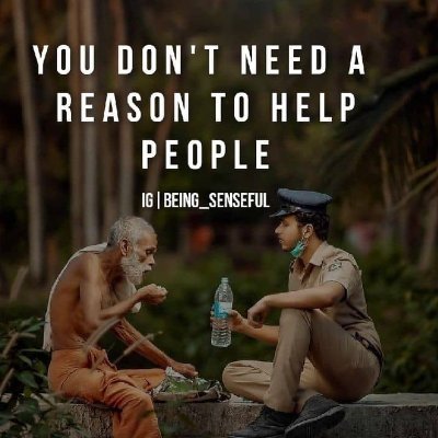 EmmanuelUduh's profile picture. Never disconnect yourself from God.