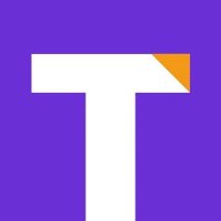 treford (@trefordafrica) 's Twitter Profile