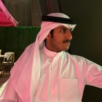 مشعل فايز الميموني (@m_almutairi90x) 's Twitter Profile