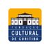 Fundação Cultural de Curitiba (@fcccuritiba) Twitter profile photo
