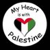 Ameenat 🇯🇴🇯🇴🇯🇴 (@ameenat450) Twitter profile photo Ameenat 🇯🇴🇯🇴🇯🇴 (@ameenat450) Twitter profile photo