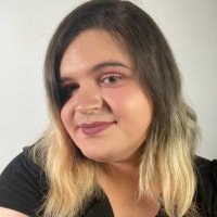 Alessa (@alessaluzm) 's Twitter Profile