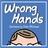 Wrong Hands
