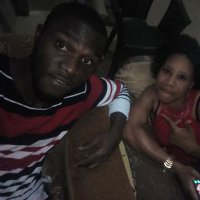 kay (@chemicalking1) 's Twitter Profile Photo kay (@chemicalking1) 's Twitter Profile Photo