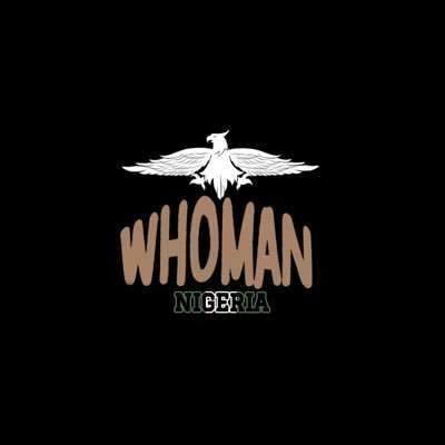 whxman_ Profile Picture