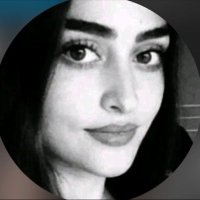 𝑨𝑺🖤 (@reemuae179) Twitter profile photo