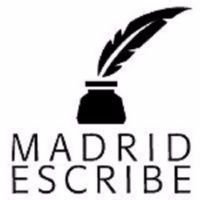 Noticias, conciertos, exposiciones, libros, cómics, coches, eventos... Magazine de actualidad para disfrutar de #Madrid